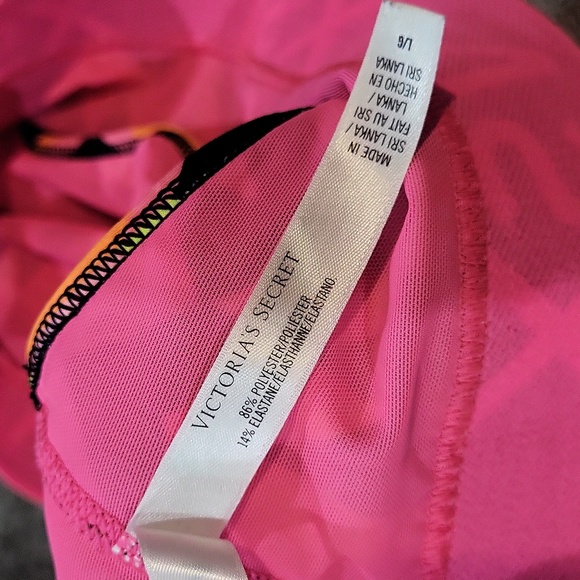 Victoria's Secret Bra - Picture 7 of 8